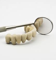 Orthodontis-cabinet stomatologie