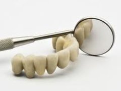 Orthodontis-cabinet stomatologie